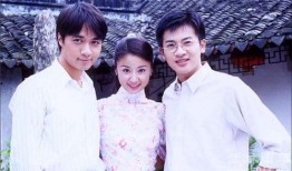 情深深雨蒙蒙在线观看,重温经典，共赴情感之旅