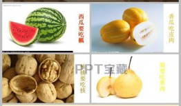 吃瓜故事短文免费阅读下载,揭秘吃瓜故事背后的秘密