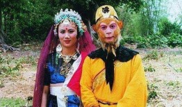 猴哥老婆爆料视频全集,揭秘娱乐圈背后的惊人真相