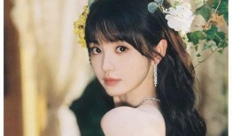 田曦薇的娱乐爆料,揭秘明星幕后故事