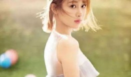 娱乐圈爆料李沁肖战杨紫,娱乐圈三小花旦李沁、肖战、杨紫同框引热议