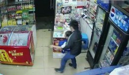 天津便利店爆料视频,揭秘日常生活中的惊人真相