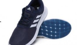 阿迪达斯钉鞋爆料视频大全,视频大全揭秘性能与设计革新