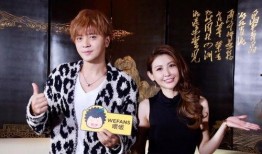 爆料罗志祥最新消息,事件真相大白，娱乐圈再掀波澜