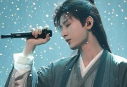 成毅爆料自己挨打视频在线观看,勇敢面对挑战，展现真实自我