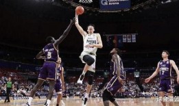 苏群最新爆料nba,NBA最新动态揭秘，独家爆料揭示联盟风云变幻！”