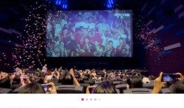 看看影院在线观看,看看影院在线观影指南