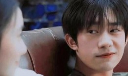 娱乐圈吃瓜爆料帅哥视频,帅气男星幕后花絮大曝光！