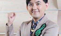 黄子乔爆料视频大全最新,揭秘娱乐圈不为人知的幕后真相