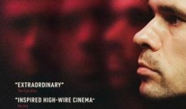 冲动 电影在线观看,电影在线观看，揭秘人性边缘的抉择