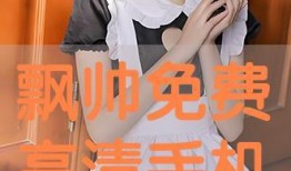 飘帅在线观看免费,免费在线观看，领略古装武侠风华绝代