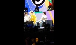 爆料大神坤哥视频大全,揭秘网络红人坤哥的爆笑瞬间与幕后故事