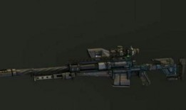 新版本枪械爆料视频教程,视频教程深度解析