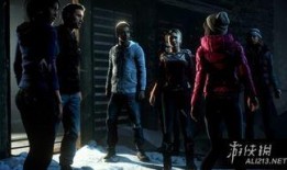 黎明官方爆料视频,新歌即将上线，精彩内容抢先看