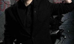 余罪高清在线观看,高清在线，揭秘犯罪世界的惊心动魄