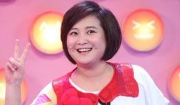 贾玲爆料火腿肠事件视频,一场意外的美食风波