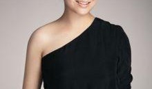 乔娜爆料江珊视频大全,揭秘娱乐圈不为人知的真相