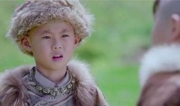 张碧晨张子豪在线观看,在线观看不容错过