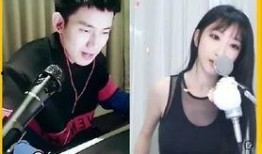 阿哲爆料完整版视频,事件真相与幕后故事大起底