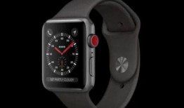 苹果s11手表最新爆料,颠覆性升级，功能与设计双突破
