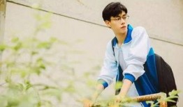 圈内小料爆料陈哲远视频,圈内小料揭秘幕后真相