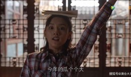 娱乐圈没瓜吃,静悄悄的瓜田，等待下一颗爆裂的瓜