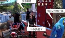 黎明官方爆料视频,新歌即将上线，精彩内容抢先看