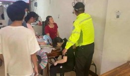 广丰一中最新爆料事件,校园事件引发社会关注