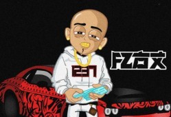 辛巴哥最新爆料,揭秘娱乐圈最新动态与幕后故事