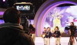 天津一台直播在线观看,实时捕捉城市脉搏，尽享精彩瞬间