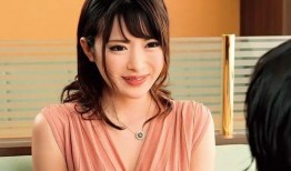 青山葵的作品在线观看,在线观看，感受细腻情感与独特艺术魅力