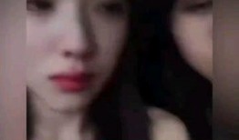 吃瓜群众在线爆料视频,揭秘视频背后的惊人真相