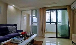 鸡东爆料真实事件最新情况,真相逐步浮出水面