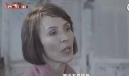 一坨肉前妻爆料视频在线观看,一坨肉视频真相大揭秘