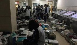 深圳高中爆料事件最新情况,最新进展与各方回应梳理