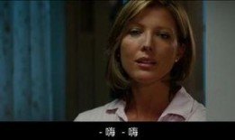 猛鬼街1在线观看,猛鬼街1惊悚之夜