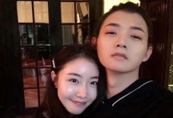 潘臻琦前女友爆料视频,揭秘背后惊人真相