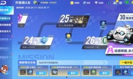 联动最新爆料大全,揭秘热门事件幕后真相