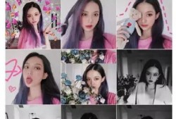 靓蕾微博爆料事件真相视频,揭秘背后惊人内幕