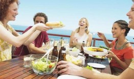 剪映娱乐圈吃瓜模板,揭秘明星背后的故事与幕后真相