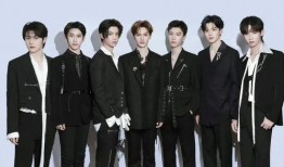 丁泽仁李权哲圈内爆料是真的吗,真相揭秘还是无端猜测？