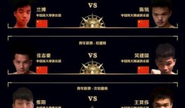 深圳卫视直播在线观看勇士的荣耀,勇士的荣耀巅峰对决精彩呈现