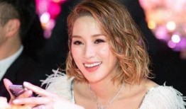 娱乐圈爆料徐子淇视频,娱乐圈风云再起