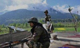 印度上校爆料视频播放,揭秘军事内幕与真实情况