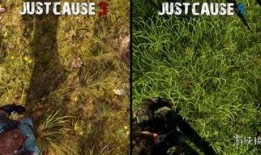 正当防卫4爆料视频,揭秘游戏新爆料，战斗系统升级，剧情走向引期待