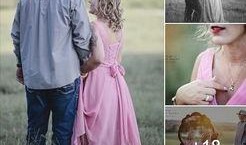 吃瓜古风写真在线观看免费,免费在线观看吃瓜古风写真，穿越时空的视觉盛宴