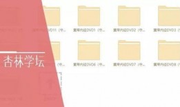 倪海厦内经视频爆料,中医养生智慧与内经精髓