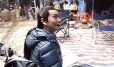 大哥直播爆料视频下载安装,下载安装过程全解析