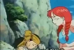 博雅小哈哈最新爆料视频,揭秘视频背后的惊人真相！