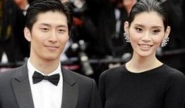 美女爆料窦骁图片视频在线观看,美女爆料图片视频在线观看